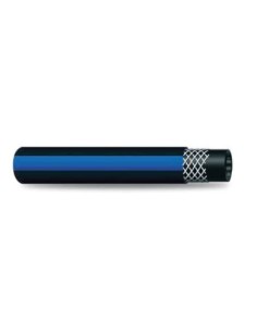 MT MANGUERA AIRE REFITTEX 8X14 40 BAR (ROLLO 100 MT)
