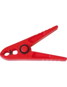 PINZA VDE HESSE