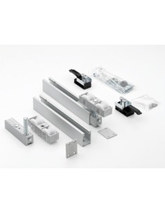 ACCESORIOS GUIA CORREDERA SLID 150 KLEIN 2811 SLID-150 RETRA