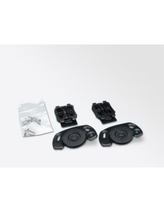 JUEGO ACCESORIOS ROLL 25