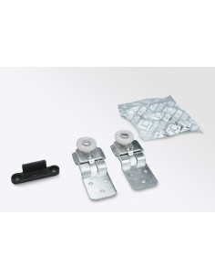 ACCESORIOS GUIA CORREDERA K-20 KLEIN 3106 3106