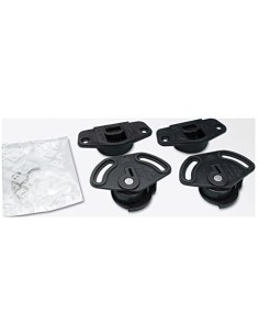 JUEGO ACCESORIOS ROLL 42
