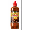 GEL ENCENDEDOR BARBACOA MASSO 1 LT