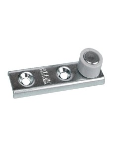 PIVOTE GUIADOR K 150/300