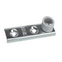 PIVOTE GUIADOR K 150/300