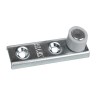 PIVOTE GUIADOR K 150/300