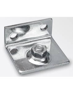 SOPORTE PARED K40/75