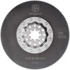 HOJA SIERRA CIRCULAR HSS SL DIAMETRO 85X0.7MM VE 2