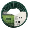 MT MANGUERA RIEGO IDRO GREEN 15 MM (ROLLO 20 MT)