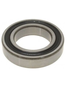RODAMIENTO 6208-2RS