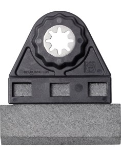 LIMPIA JUNTA ALICATADO VE2 STARLOCK PLUS