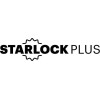 LIMPIA JUNTA ALICATADO VE2 STARLOCK PLUS