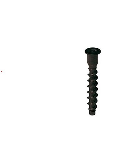 TORNILLO ABC ENSAMBLE 5X50 PAVONADO