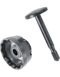 JUEGO ADAPTADOR PARA STARLOCK FSC -QI