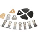 CONJUNTO ACCESORIOS MULTIMASTER BEST OF STARLOCK RENOVAR