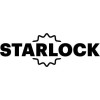 CONJUNTO ACCESORIOS MULTIMASTER BEST OF STARLOCK RENOVAR