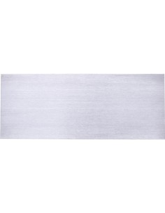CUCHILLAA DE RASCAR 37-150 150X60X0.8MM