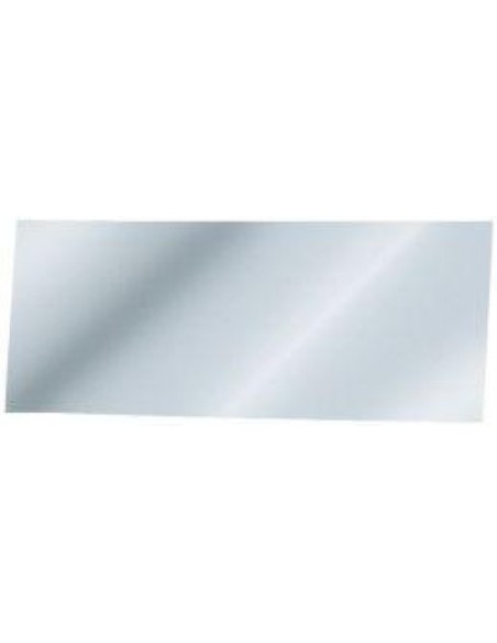 CUCHILLAA DE RASCAR 37-150 150X60X0.8MM