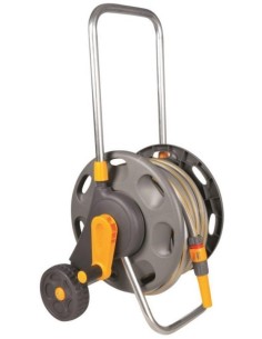 CARRO PORTAMANG. 30MT SUELO HOZEL PROMO C/MG 2487R9012
