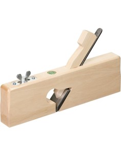 CEPILLO MOL DUROA DOBLE 30MM