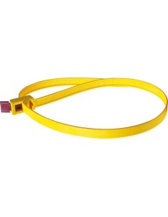 BRIDA SPEEDYTIE 750X12MM DE 5 U.