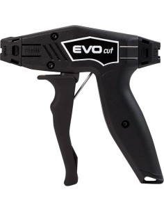 TIJERAS PARA BRIDAS EVO CUT