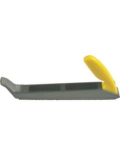 CEPILLO COMBINADO SURFORM 5-21-122 250MM