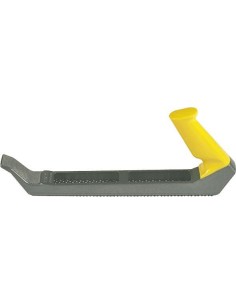 CEPILLO ESTANDAR SURFORM 5-21-296 250MM