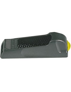 CEPILLO DE BLOQUE SURFORM 5-21-399 140MM
