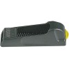 CEPILLO DE BLOQUE SURFORM 5-21-399 140MM