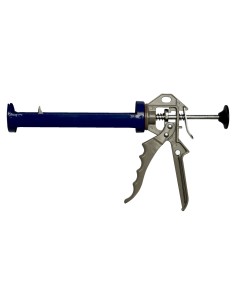 PISTOLA DE SILICONA 549-230-2