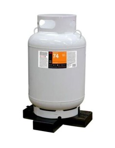ADHESIVO EN SPRAY PARA ESPUMAS 74 TRANSPARENTE 500 ML
