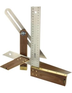JUEGO CARPINTERNAERO A031