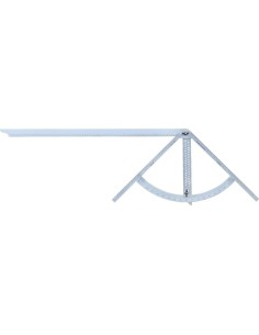MARCADOR ALPHA 430X795MM