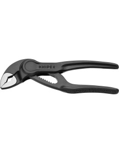 ALICATES PICO LORO COBRA 100MM