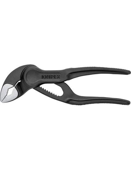ALICATES PICO LORO COBRA 100MM