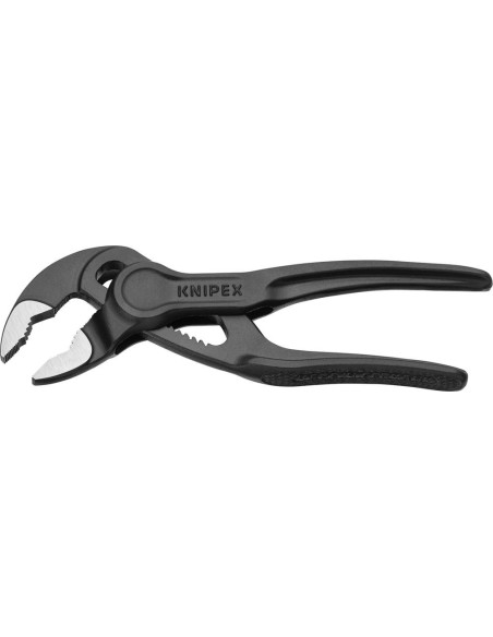 ALICATES PICO LORO COBRA 100MM