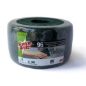 ROLLO ESTROPAJO SCOTCH-BRITE 96 FIBRA VERDE 6M X 134MM