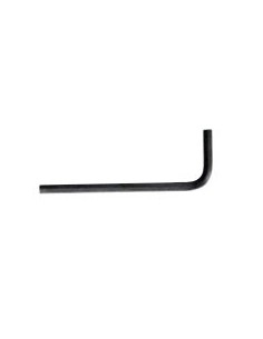 TORNILLO FIJADOR PARA HUSILLOS