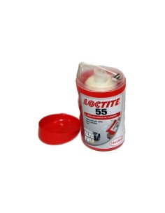 LOCTITE 55 160 MT HILO TEFLON