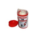 LOCTITE 55 160 MT HILO TEFLON