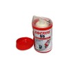 LOCTITE 55 160 MT HILO TEFLON