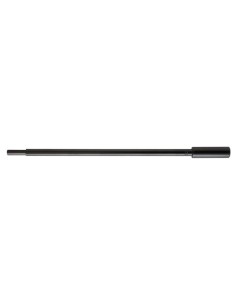 EXTENSION DE 330MM / 9.5HEX
