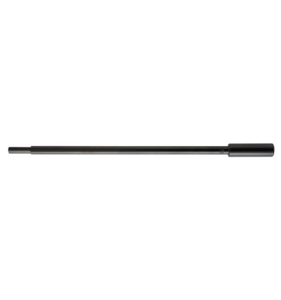 EXTENSION DE 330MM / 9.5HEX