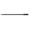 EXTENSION DE 330MM / 9.5HEX