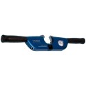 LLAVE DINAMOMETRICA POWER COLLET