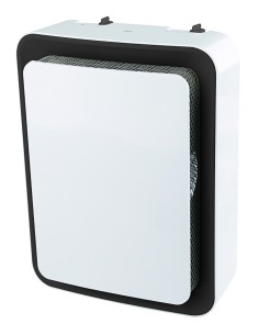 CALEFACTOR ELEC VERT 1000/2000W VIVAHOGAR