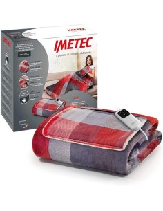 MANTA ELEC INDIVIDUAL 110X150 SOFA TEXT RO 16777 IMETEC