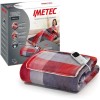 MANTA ELEC INDIVIDUAL 110X150 SOFA TEXT RO 16777 IMETEC