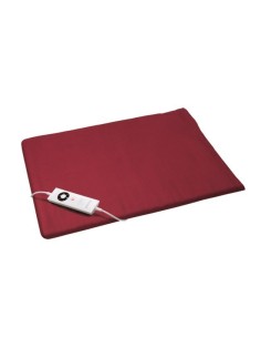 ALMOHADILLA ELEC UNIV 40X32CM 15W 5TEMP IMETEC